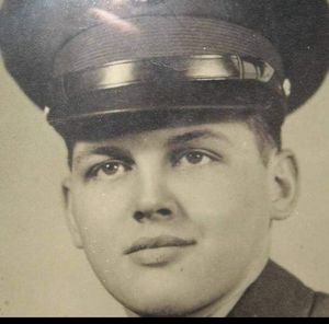 Meet your Posher, Vincent